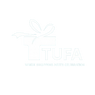 TufaPk
